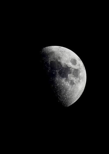 luna_notte